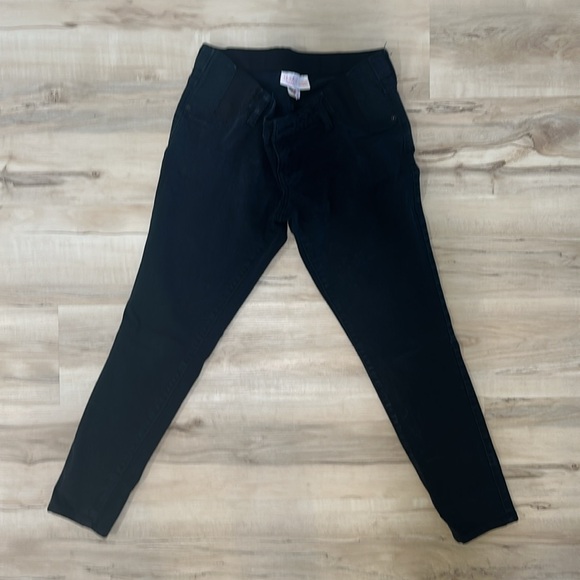 MATERNITY BUNDLE - Picture 7 of 7